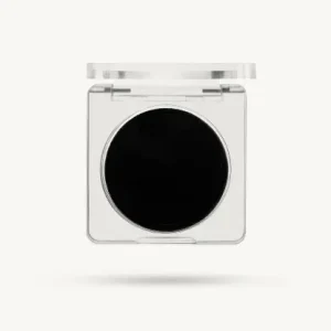 MARS Dark Magic | pH Blush