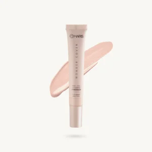 MARS Wonder Cover | Concealer Color: 02 - concealer