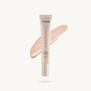 MARS Wonder Cover | Concealer  Color: 04 - concealer