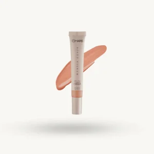 MARS Wonder Cover | Concealer Color: 06 - concealer