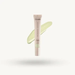 MARS Wonder Cover | Concealer Color: 05 - concealer