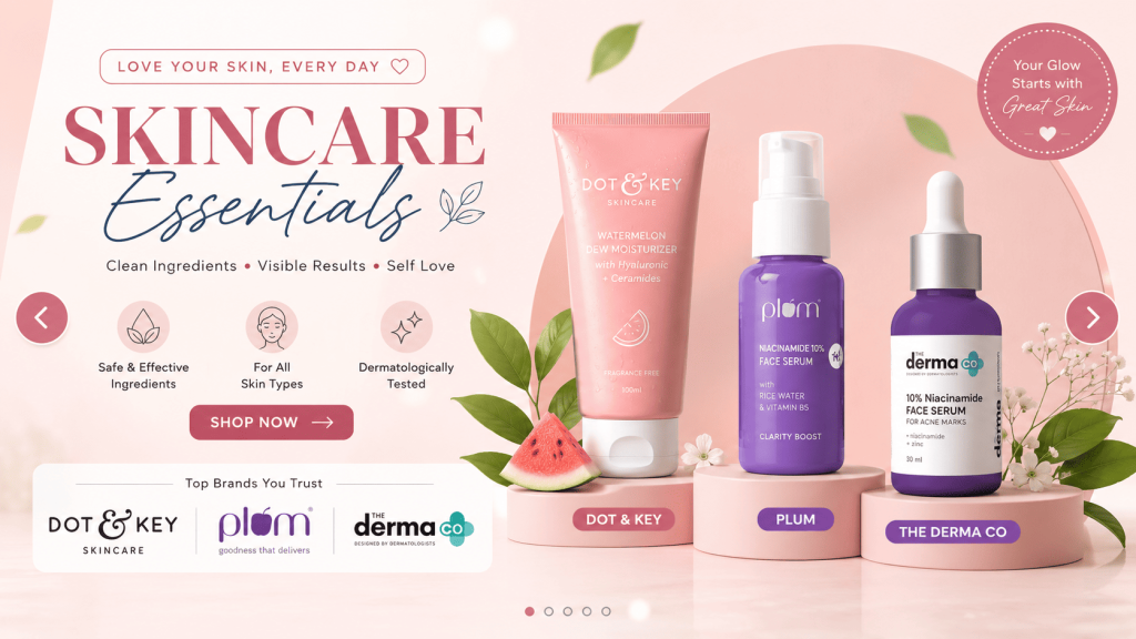 Curl Defining Elixir