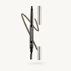 Micro Precision Brow Pencil Color: Brown