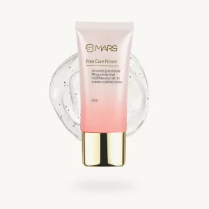 MARS Pore Filling Primer | Pore Cure Primer
