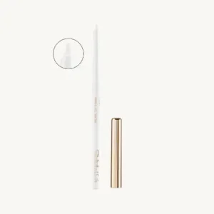 MARS Kohl of Fame Kajal | 12hrs Stay Color: White
