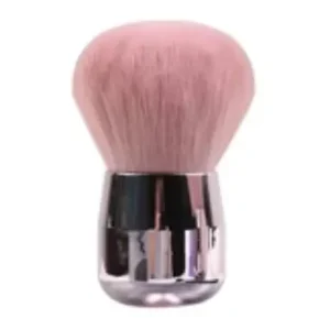 Shills Dusting   Brush   Rose   Gold-NRD-01
