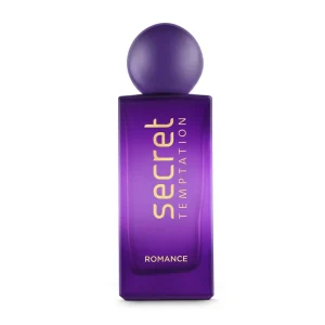 Secret Temptation  Romance Perfume 50 ml