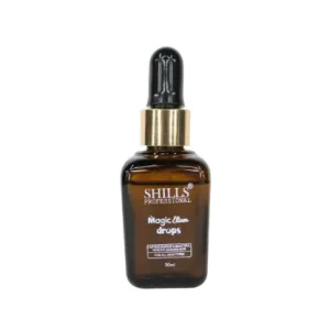 Shills Magic Drop (30ml)