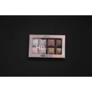 Shills HD   Highlighter   Makeup   Kit