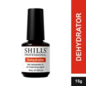 SHILLS PROFESSIONAL Dehydrator 15ML