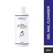 Gel Cleanser 200Ml
