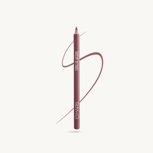Mars Edge of Desire | Lip Liner Pencil 18 mauve magic