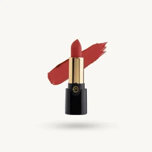 MARS Plush Velvet Lipstick Color: 20-red spree
