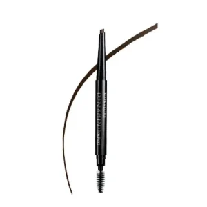 Maybelline New Yorks Define & Blend Brow Pencil Define & Blend Broww Grey Brown