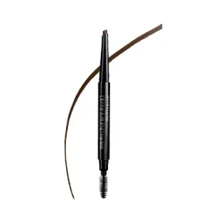 MAYBELLINE ANGLED BROW PENCIL NATURAL BROWN