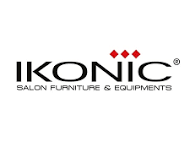 IKONIC