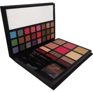 Styglo Explorers Makeup Kit