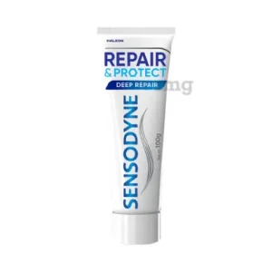 Sensodyne Repair & Protect Sensitive Toothpaste 100g