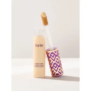 Tarte shape tape™ Contour Concealer 10Ml (Shade 22N light neutral)