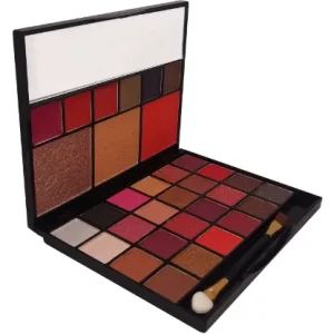 Styglo Ultimate Makeup Kit Set A
