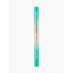 SWISS BEAUTY Holographic Eyeliner - Coloured Earth - 0.2g