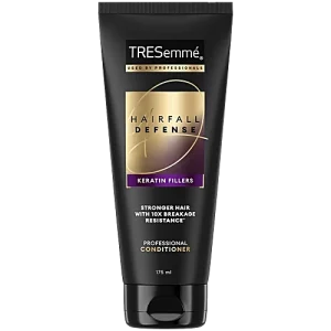 Tresemme Hairfall Defense Professional Conditioner, 190 ml