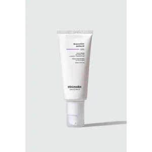 Minimalist Granactive Retinoid 2% Face Cream  30ml