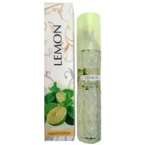 Lemon Spray (200 ml)