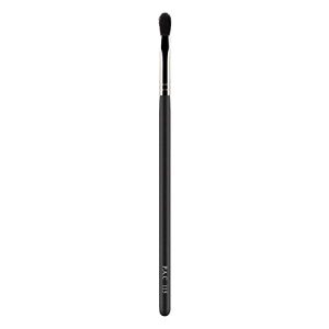 PAC Eyeshadow Blending Brush 115