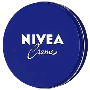 Nivea All Season Multi-Purpose Cream 100ml