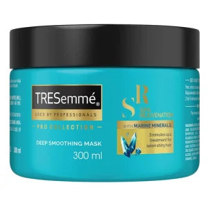 TRESemmé Spa Rejuvenation Hair Mask 300ml