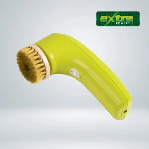 Ozomax Face Massage Apparatus