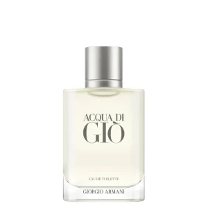 Acqua Di Giò Eau de Toilette