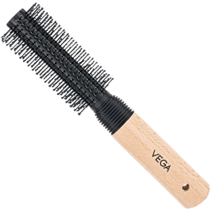Vega E8-RB Round Brush, 1 pc