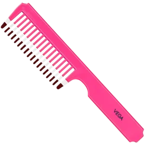 Vega Grooming Comb - 1267, 1 pc