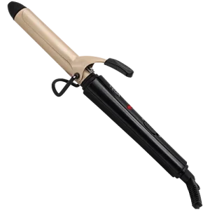 Vega Ease Curl Hair Curling Iron - VHCH-02, Colour May Vary, 1 pc