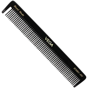 Vega General Grooming Comb - HMBC 402, 1 pc