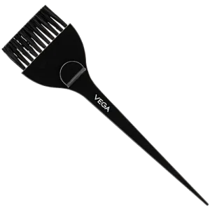 VEGA PROFESSIONAL Carbon Dry Round Hair Brush 32mm