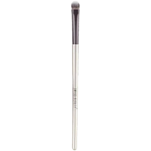 Swiss Beauty Eyeshadow Applicator Brush, 1 pc