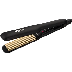 Vega Classic Hair Crimper VHCR-01