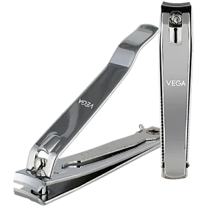 Vega LNC-01 Nail Clipper - Large, 1 pc