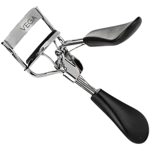 Vega EC-02 Eyelash Curler, 1 pc