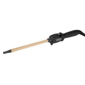 Vega Chopstick Hair Curler - 7x10 mm (VHCS-01)