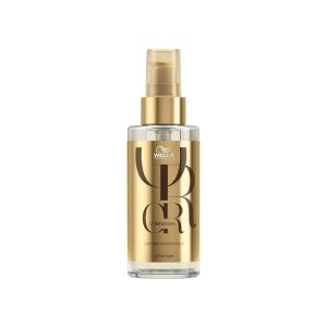 Wella Professionals Oil Reflections Luminous Smoothing Hair Oil | 30 ml