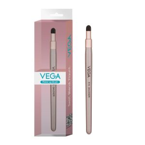 VEGA Eye Smudger Brush (MBN-22)