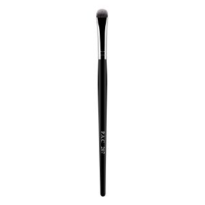 PAC Eyeshadow Brush 207