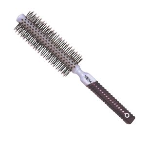 Vega Round Hair Brush (R1-RB)