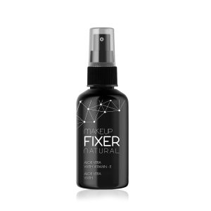 Swiss Beauty Makeup Fixer 70 ml