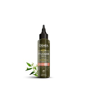 Oshea Phytogain Hair Serum 11-in1 Smooth & Shine 110ml