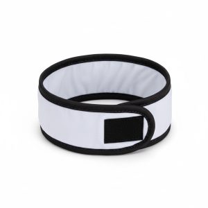 Vega Facial Headband for Women Headband